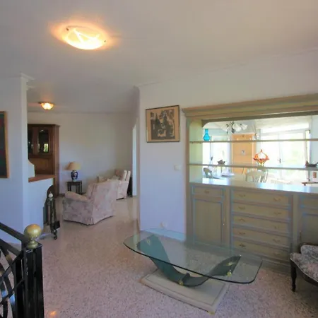 Chalet Casaturis Para Disfrutar Con Piscina Privada En San Vicente Del Raspeig Ch101 San Vicente Raspeig