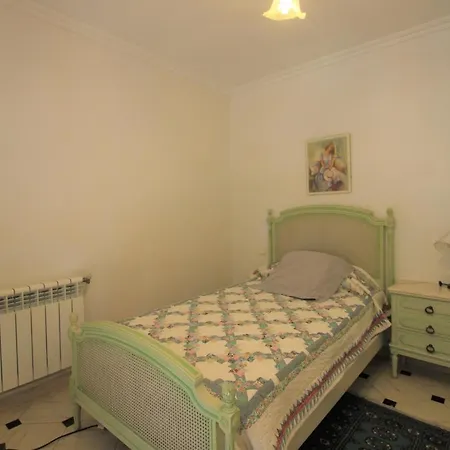 Chalet Casaturis Para Disfrutar Con Piscina Privada En San Vicente Del Raspeig Ch101