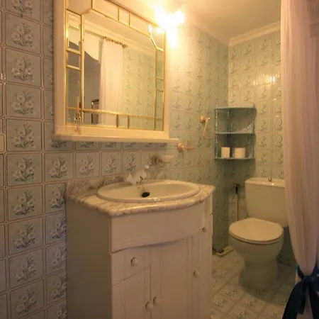 Chalet Casaturis Para Disfrutar Con Piscina Privada En San Vicente Del Raspeig Ch101 Holiday home San Vicente Raspeig