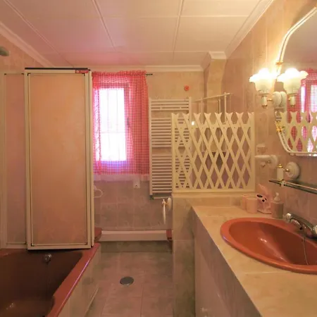 Chalet Casaturis Para Disfrutar Con Piscina Privada En San Vicente Del Raspeig Ch101 * San Vicente Raspeig