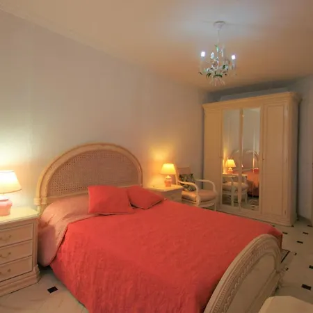 Chalet Casaturis Para Disfrutar Con Piscina Privada En San Vicente Del Raspeig Ch101 * San Vicente Raspeig