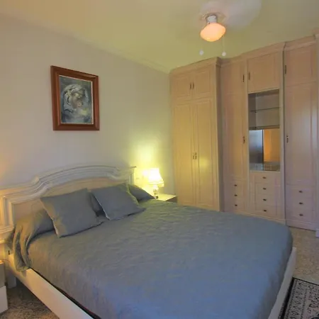 Holiday home Chalet Casaturis Para Disfrutar Con Piscina Privada En San Vicente Del Raspeig Ch101 *