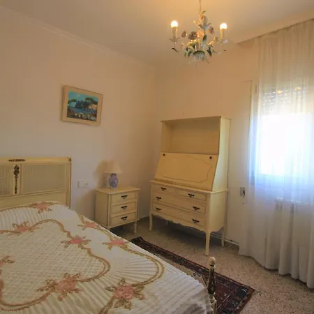 Holiday home Chalet Casaturis Para Disfrutar Con Piscina Privada En San Vicente Del Raspeig Ch101 San Vicente Raspeig