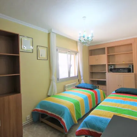 Chalet Casaturis Para Disfrutar Con Piscina Privada En San Vicente Del Raspeig Ch101 * San Vicente Raspeig